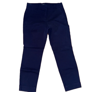 J Crew chino pants